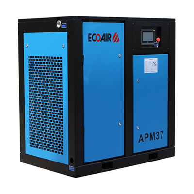 �Չ��C(j��)�S���ܿՉ��C(j��)����׃�l��׃�l�^(q��)�e