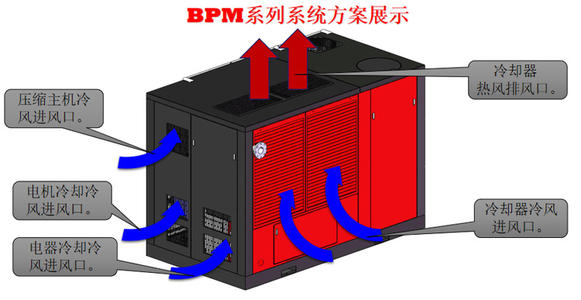  �Չ��C(j��)�S������ꖿՉ��C(j��)�S���Ԓ15853211200