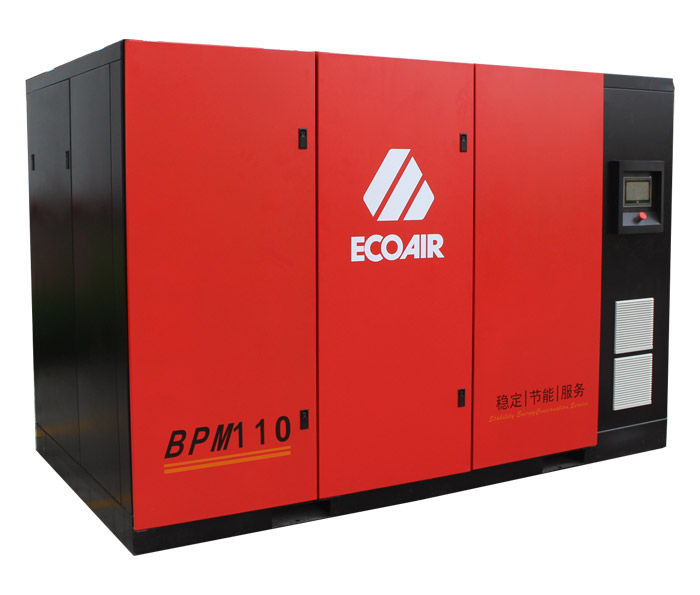 �Չ��C�N�� ��˾-���߿Չ��C�N�� �S�ޱ��B(y��ng)����