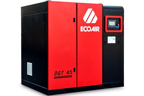 �Չ��C(j��)�S���ݗU�Չ��C(j��)���Չ��C(j��)�S��