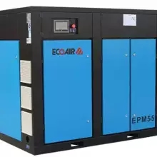 �Չ��C(j��)���B(y��ng)���ݗU�Չ��C(j��)���B(y��ng)Ӌ(j��)���r(sh��)�g���ڶ��һ����