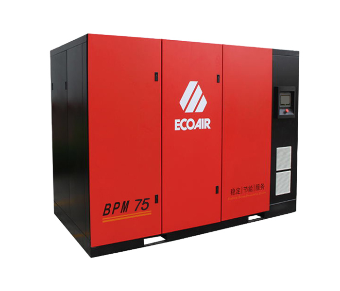 ����׃�l�Չ��C