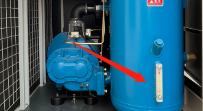 �ݗU�Չ��C���s���Չ��C���͆��}��ν�Q